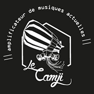 Visuel evenement