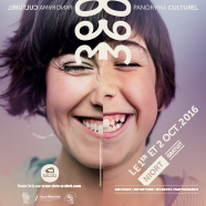Visuel evenement
