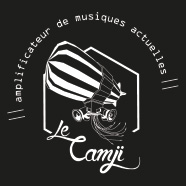 Visuel evenement
