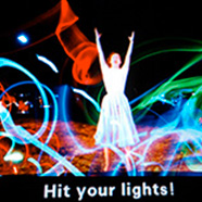 Visuel evenement