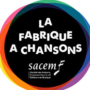 Visuel evenement