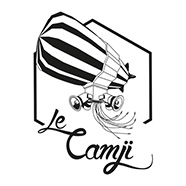 Visuel evenement
