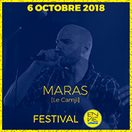 Visuel evenement