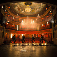 Visuel evenement