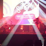 Visuel evenement