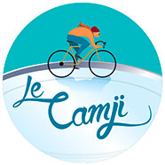 Visuel evenement