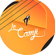 Visuel evenement