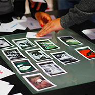 Visuel evenement