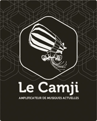Visuel evenement