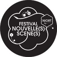 Visuel evenement