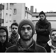 Visuel evenement