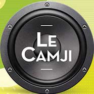 Visuel evenement