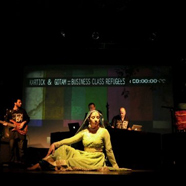 Visuel evenement