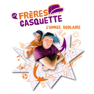 Visuel evenement